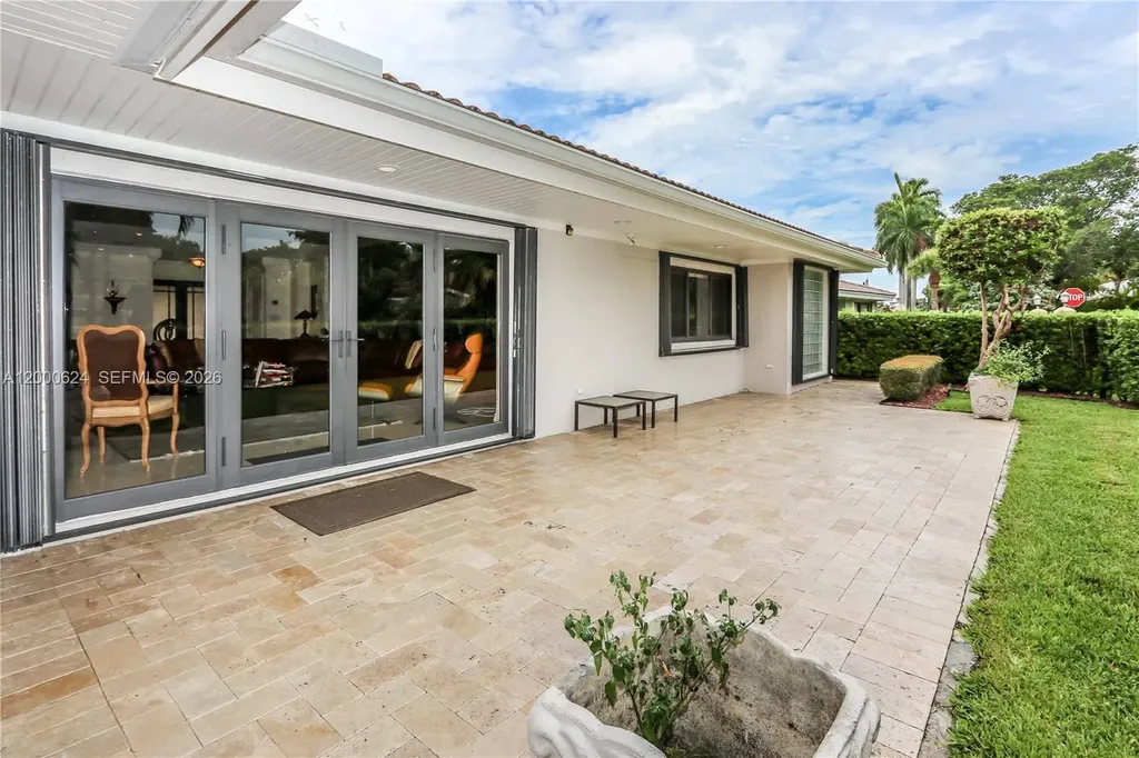 3650 N 36th Avenue Hollywood FL 33021