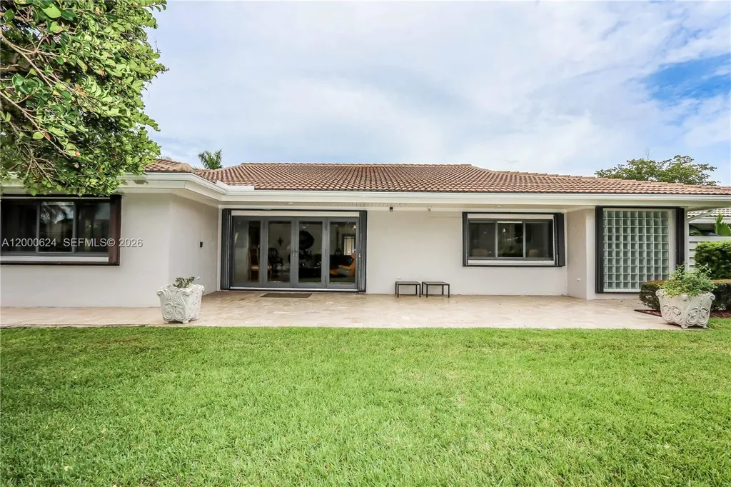 3650 N 36th Avenue Hollywood FL 33021