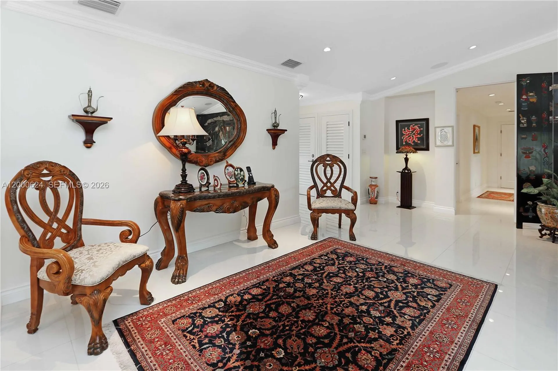3650 N 36th Avenue Hollywood FL 33021