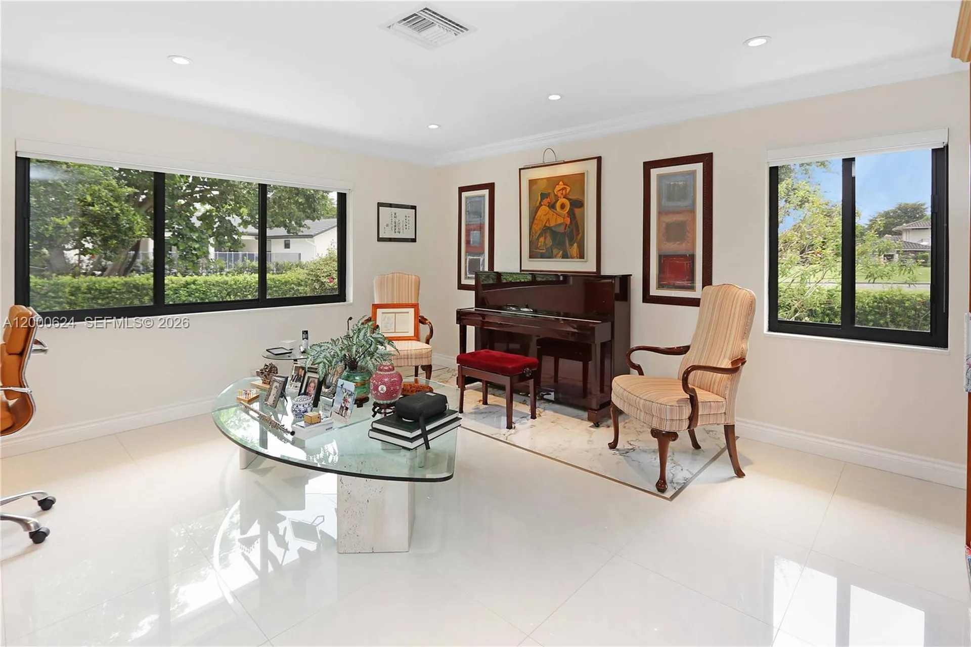 3650 N 36th Avenue Hollywood FL 33021