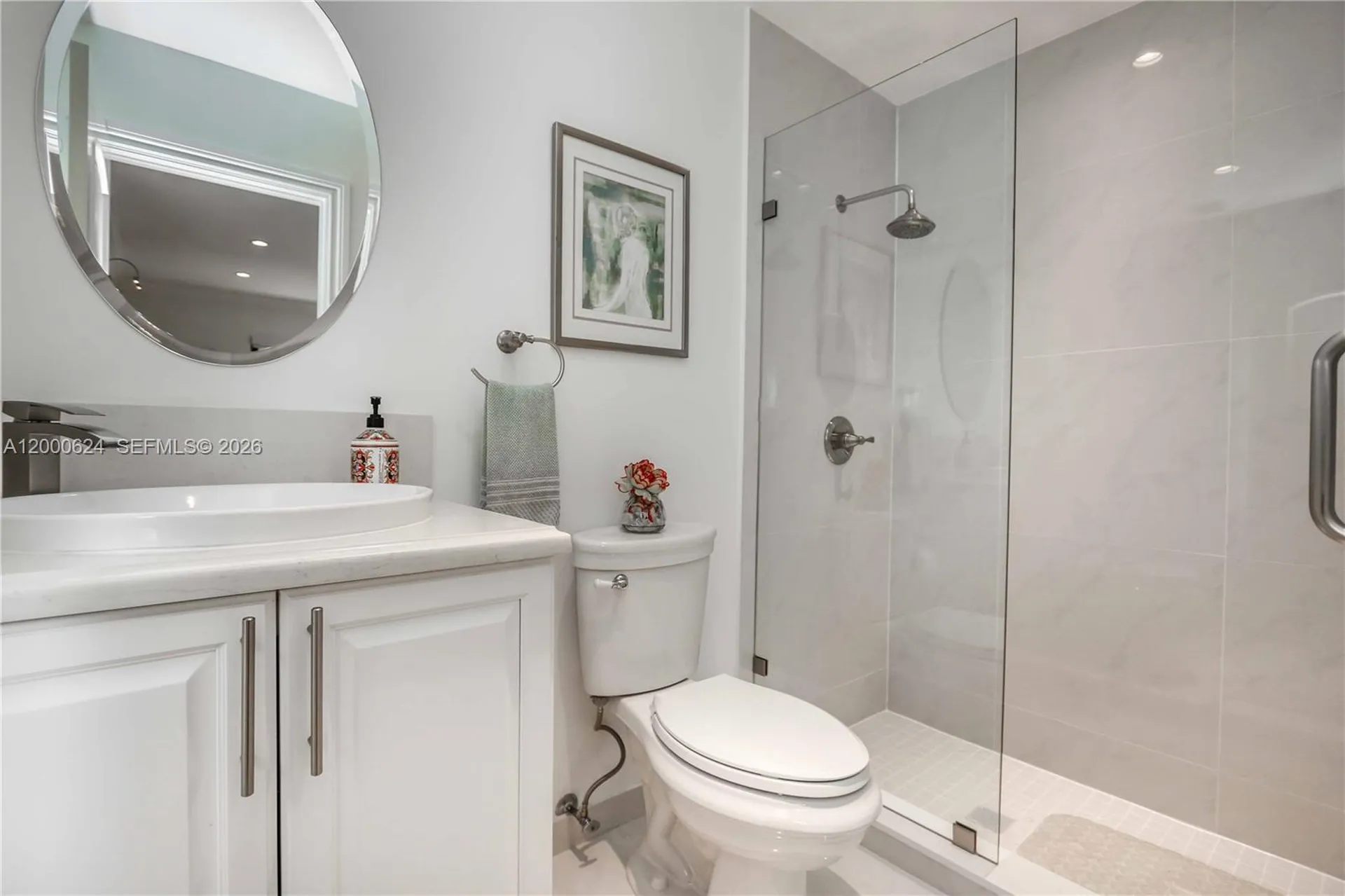 3650 N 36th Avenue Hollywood FL 33021