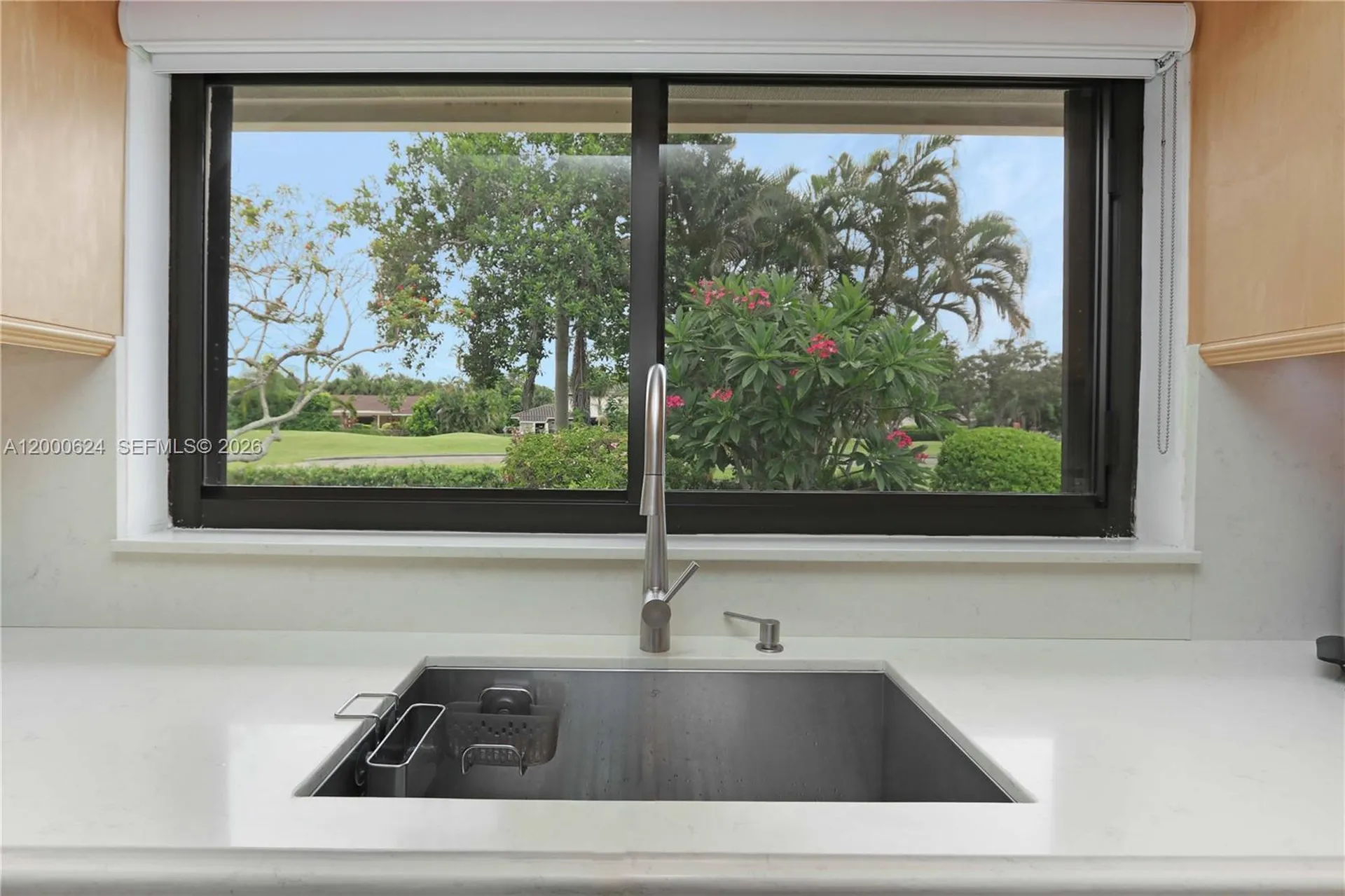 3650 N 36th Avenue Hollywood FL 33021