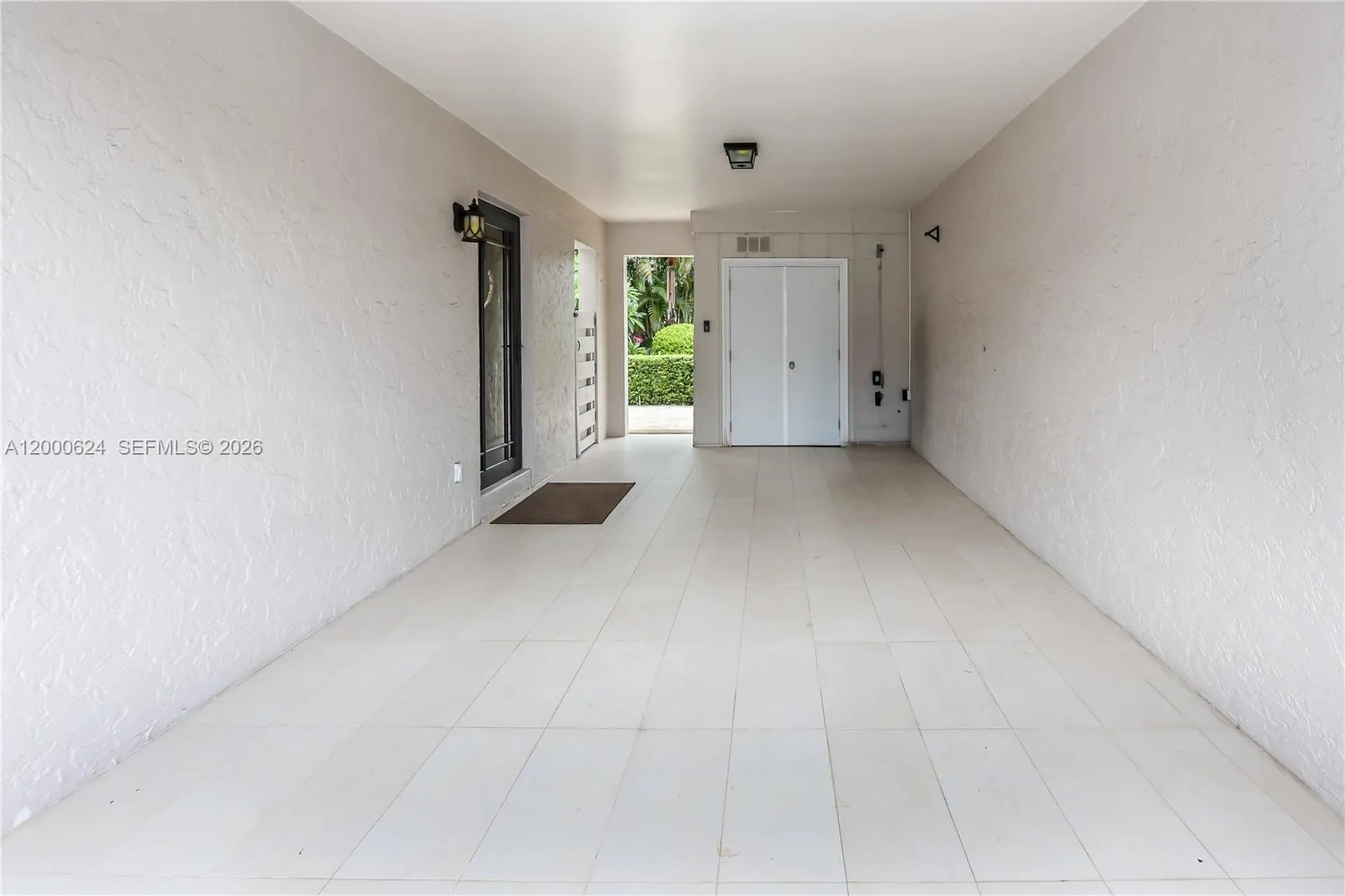3650 N 36th Avenue Hollywood FL 33021
