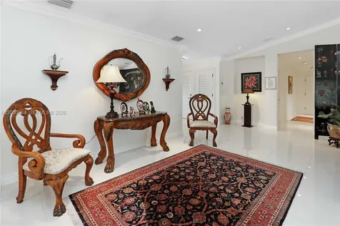 3650 N 36th Avenue Hollywood FL 33021