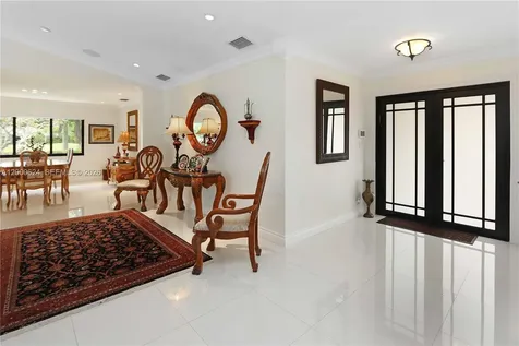 3650 N 36th Avenue Hollywood FL 33021