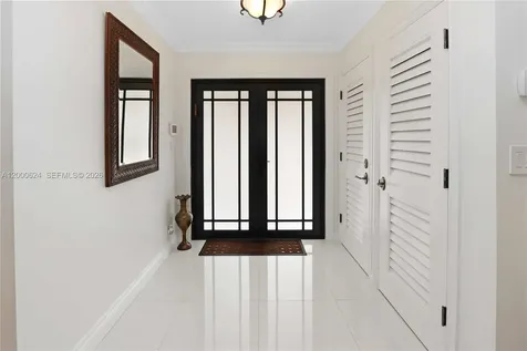3650 N 36th Avenue Hollywood FL 33021