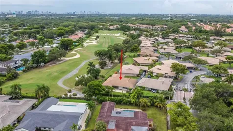 3650 N 36th Avenue Hollywood FL 33021