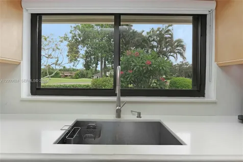 3650 N 36th Avenue Hollywood FL 33021