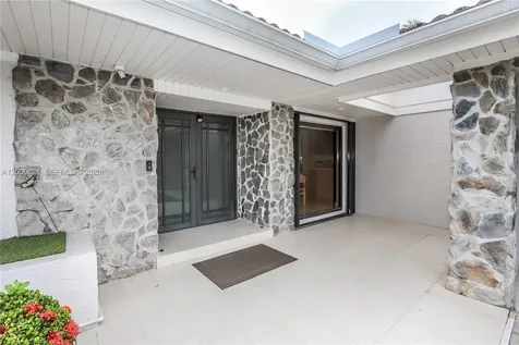 3650 N 36th Avenue Hollywood FL 33021