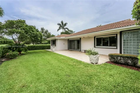 3650 N 36th Avenue Hollywood FL 33021