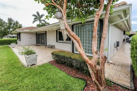 3650 N 36th Avenue Hollywood FL 33021