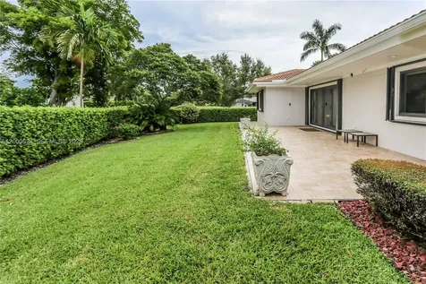 3650 N 36th Avenue Hollywood FL 33021