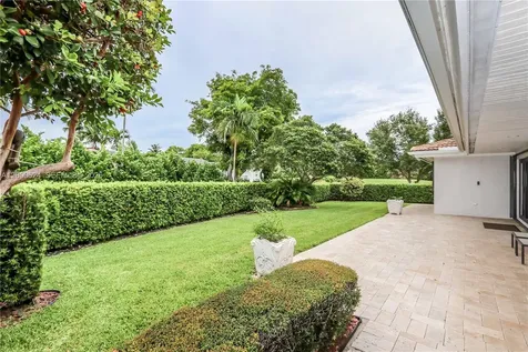 3650 N 36th Avenue Hollywood FL 33021