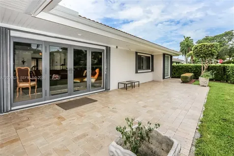 3650 N 36th Avenue Hollywood FL 33021