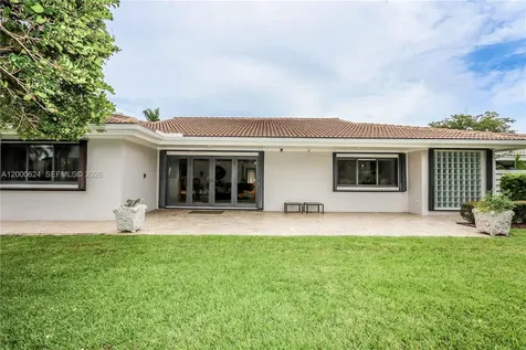 3650 N 36th Avenue Hollywood FL 33021