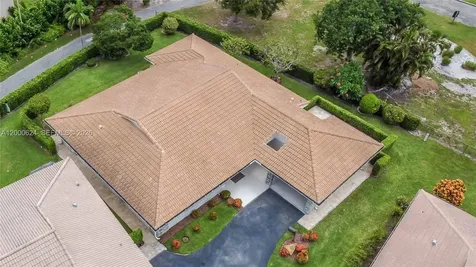 3650 N 36th Avenue Hollywood FL 33021