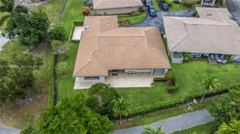 3650 N 36th Avenue Hollywood FL 33021