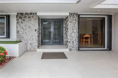 3650 N 36th Avenue Hollywood FL 33021