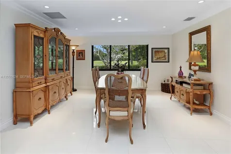 3650 N 36th Avenue Hollywood FL 33021