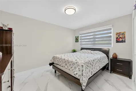 2051 NW 93rd Lane Sunrise FL 33322