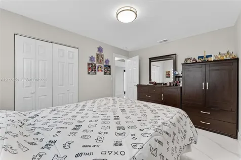 2051 NW 93rd Lane Sunrise FL 33322