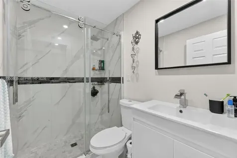 2051 NW 93rd Lane Sunrise FL 33322