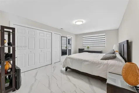 2051 NW 93rd Lane Sunrise FL 33322