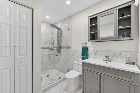 2051 NW 93rd Lane Sunrise FL 33322