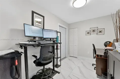 2051 NW 93rd Lane Sunrise FL 33322