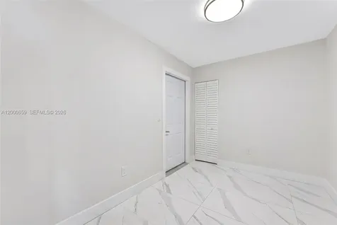 2051 NW 93rd Lane Sunrise FL 33322