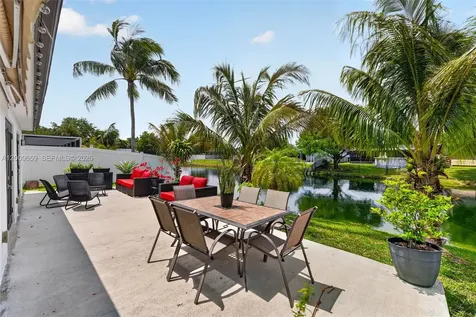 2051 NW 93rd Lane Sunrise FL 33322