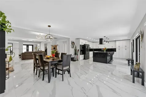 2051 NW 93rd Lane Sunrise FL 33322
