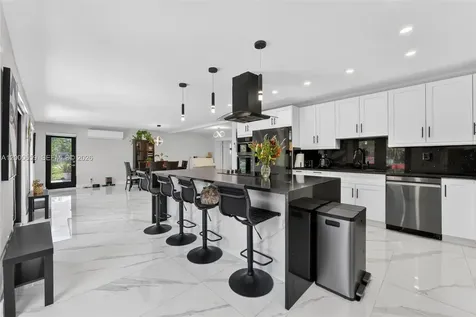 2051 NW 93rd Lane Sunrise FL 33322