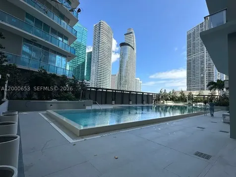 77 SE 5th Street Miami FL 33131