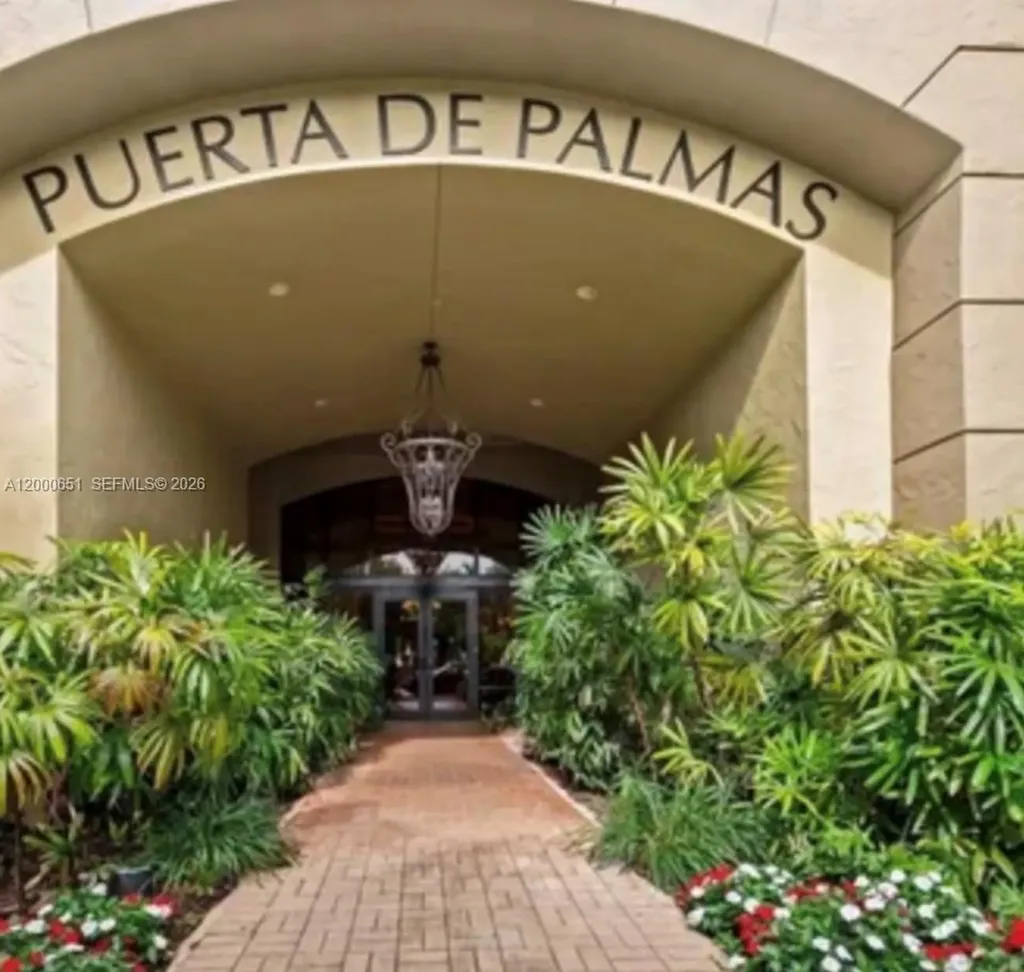 888 S Douglas Road Coral Gables FL 33134