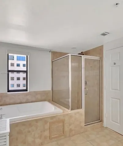 888 S Douglas Road Coral Gables FL 33134