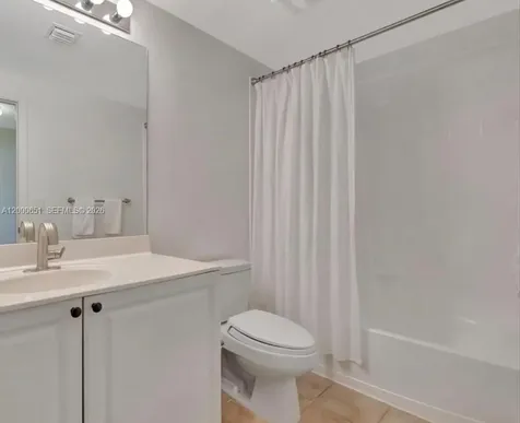 888 S Douglas Road Coral Gables FL 33134