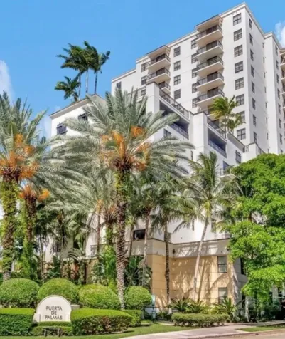 888 S Douglas Road Coral Gables FL 33134