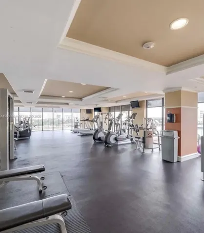 888 S Douglas Road Coral Gables FL 33134
