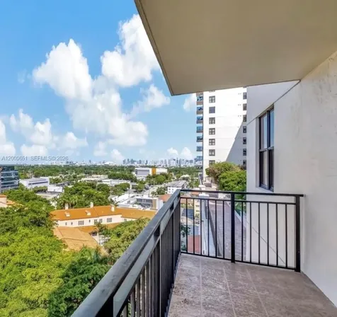 888 S Douglas Road Coral Gables FL 33134