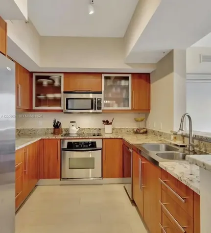 888 S Douglas Road Coral Gables FL 33134
