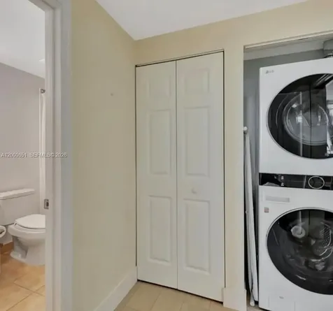 888 S Douglas Road Coral Gables FL 33134