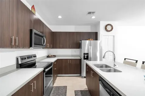 5113 NW 52nd Street Tamarac FL 33319
