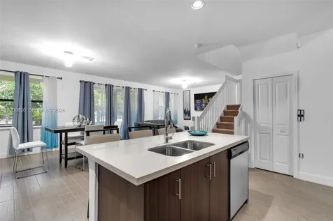 5113 NW 52nd Street Tamarac FL 33319