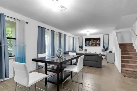 5113 NW 52nd Street Tamarac FL 33319