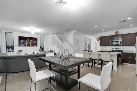 5113 NW 52nd Street Tamarac FL 33319