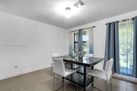 5113 NW 52nd Street Tamarac FL 33319