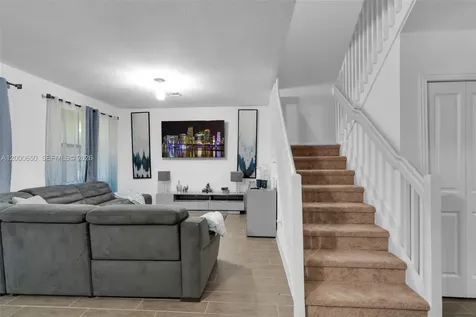 5113 NW 52nd Street Tamarac FL 33319