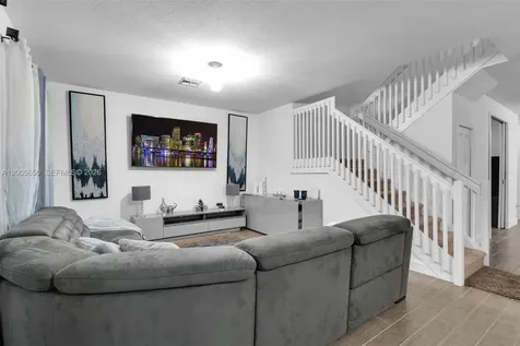 5113 NW 52nd Street Tamarac FL 33319