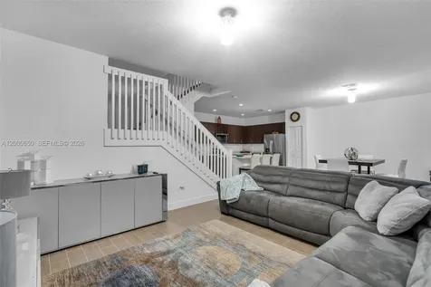 5113 NW 52nd Street Tamarac FL 33319
